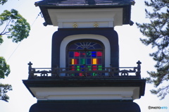 旅記ー10