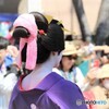 無念、花魁道中、、、ⅱ