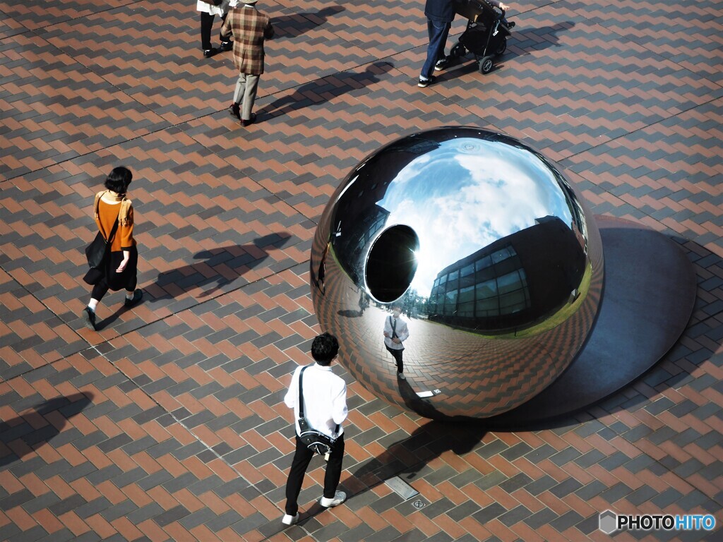 東京都美術館