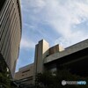 梅田～⑥