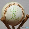 野に咲く月見草、、、Ⅱ