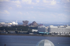 葛西臨海公園ー５