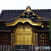 上野東照宮－Ⅰ