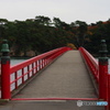 福浦橋