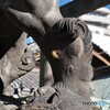 隅田公園と牛嶋神社～ⅲ