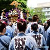 令和　三社祭の華～⑥