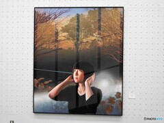 国展～ⅰ