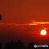今夕の１４階のドラマ～①