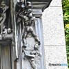 国立西洋美術館のロダン～④