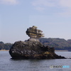 仁王島
