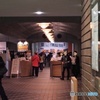 ムンク展～ⅰ