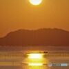 追憶～２０１７松島の朝ⅳ