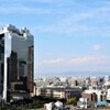 梅田～④