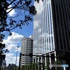 北新宿２丁目