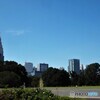 新宿御苑～ⅱ