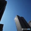 汐入高層住宅、、、②
