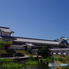 旅記ー７