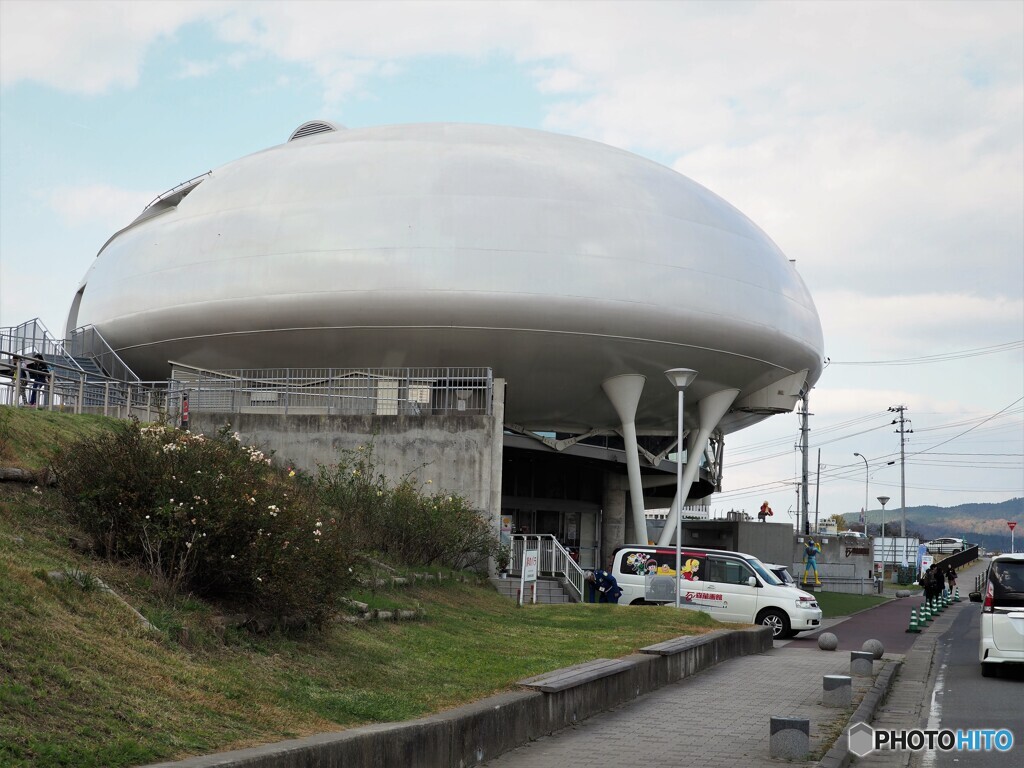追憶～２０１７～石ノ森萬画館ⅰ