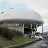 追憶～２０１７～石ノ森萬画館ⅰ