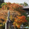多聞寺～ⅱ