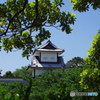 旅記ー５