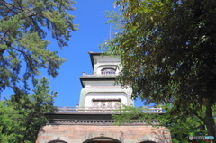 旅記ー９