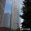 モード学園コクーンタワー