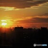 久々の14階展望～①