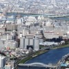 東京スカイツリー、、、～④