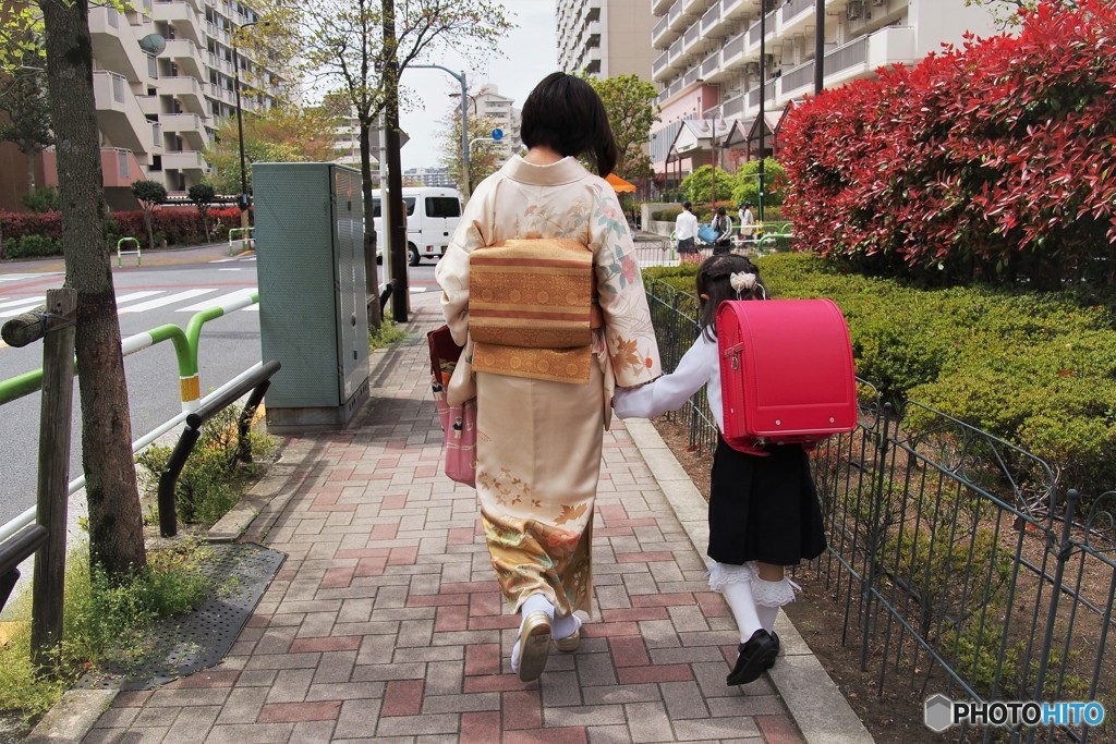 おめでとう、、、！！