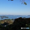 追憶～2017松島湾