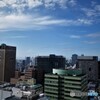 新御茶ノ水展望～①
