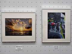 第25回総合写真展～ⅲ