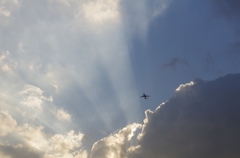 ゲートブリッジ－６