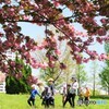 江戸の向こうの未来の希望