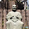 十六羅漢像～Ⅲ