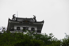 館山ー２