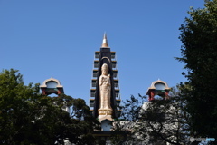 百観音
