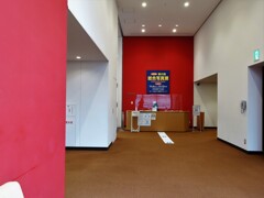 第25回総合写真展