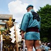 令和元年　三社祭～④