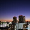14階のグラデーション～③