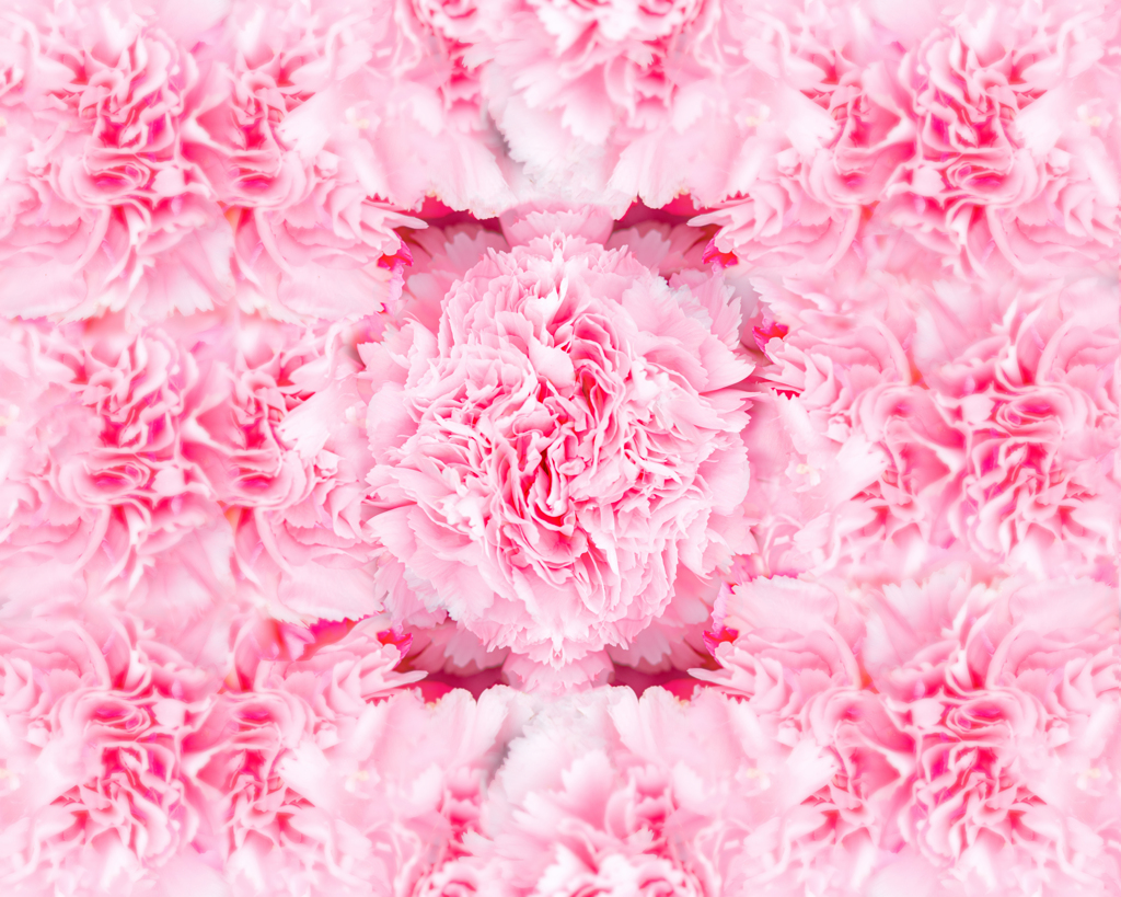 万華鏡