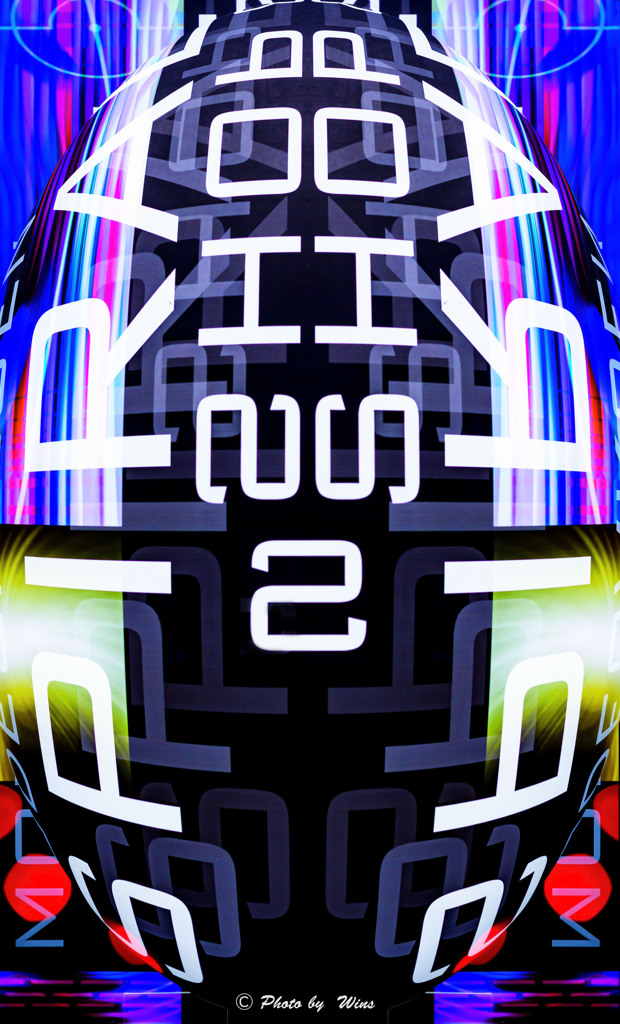 ロケット