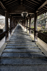 回廊