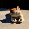 ほっこり