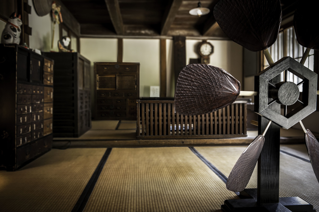 ピクトリアリズム 