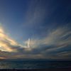 雲の翼