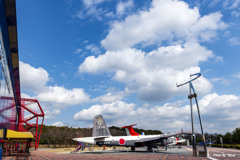 天までとどけ