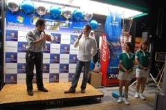 images_20120212120212