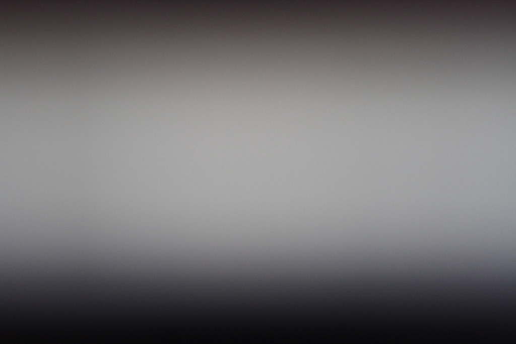 NO Lens   NO Photo　